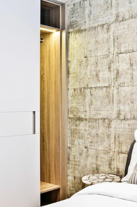 Ultra Luxury 3 Bed Mayfair Apartment London Bagian luar foto